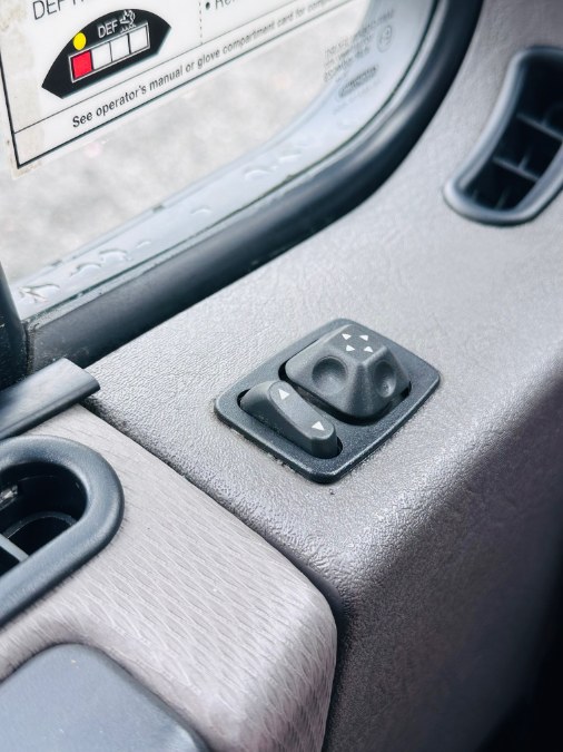 2019 Freightliner M2 106 AIR SUSPENSION + LOW MILE + HUGE LIFT GATE +NO CDL, available for sale in South Amboy, New Jersey | NJ Truck Spot. South Amboy, New Jersey 2019 Freightliner M2 106 AIR SUSPENSION + LOW MILE + HUGE LIFT GATE +NO CDL, available for sale in South Amboy, New Jersey | NJ Truck Spot. South Amboy, New Jersey