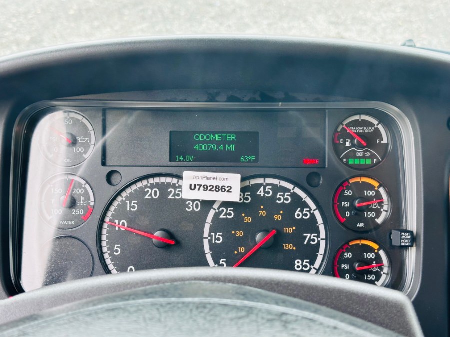 2019 Freightliner M2 106 AIR SUSPENSION + LOW MILE + HUGE LIFT GATE +NO CDL, available for sale in South Amboy, New Jersey | NJ Truck Spot. South Amboy, New Jersey 2019 Freightliner M2 106 AIR SUSPENSION + LOW MILE + HUGE LIFT GATE +NO CDL, available for sale in South Amboy, New Jersey | NJ Truck Spot. South Amboy, New Jersey