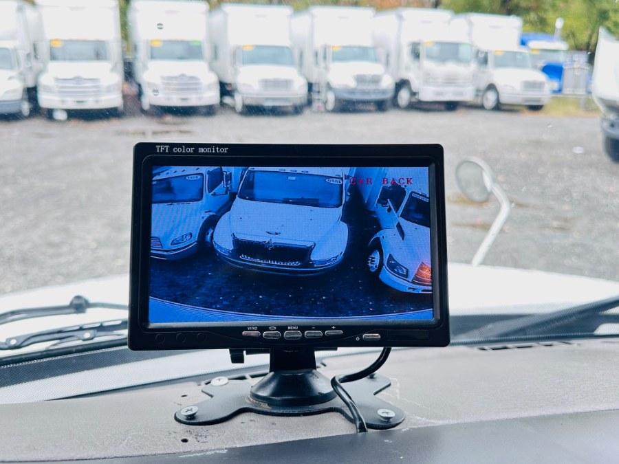 2019 Freightliner M2 106 AIR SUSPENSION + LOW MILE + HUGE LIFT GATE +NO CDL, available for sale in South Amboy, New Jersey | NJ Truck Spot. South Amboy, New Jersey 2019 Freightliner M2 106 AIR SUSPENSION + LOW MILE + HUGE LIFT GATE +NO CDL, available for sale in South Amboy, New Jersey | NJ Truck Spot. South Amboy, New Jersey