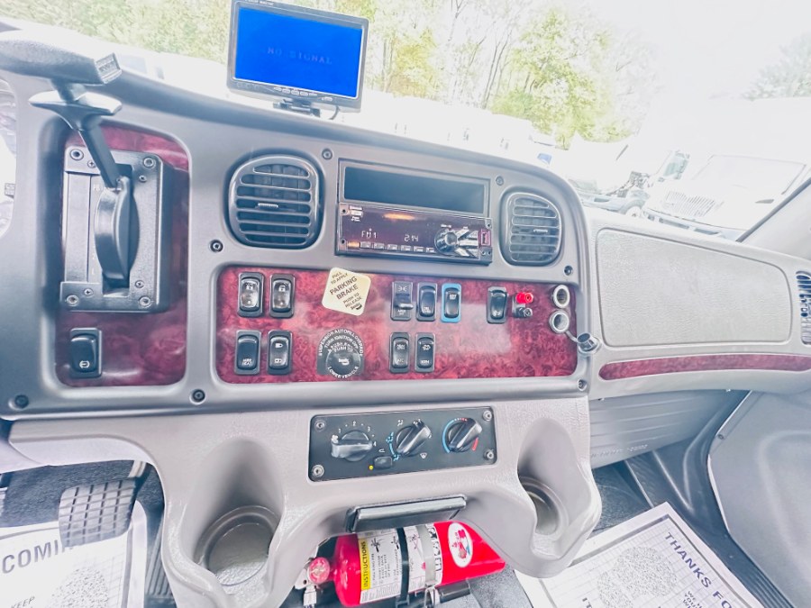 2019 Freightliner M2 106 AIR SUSPENSION + LOW MILE + HUGE LIFT GATE +NO CDL, available for sale in South Amboy, New Jersey | NJ Truck Spot. South Amboy, New Jersey 2019 Freightliner M2 106 AIR SUSPENSION + LOW MILE + HUGE LIFT GATE +NO CDL, available for sale in South Amboy, New Jersey | NJ Truck Spot. South Amboy, New Jersey