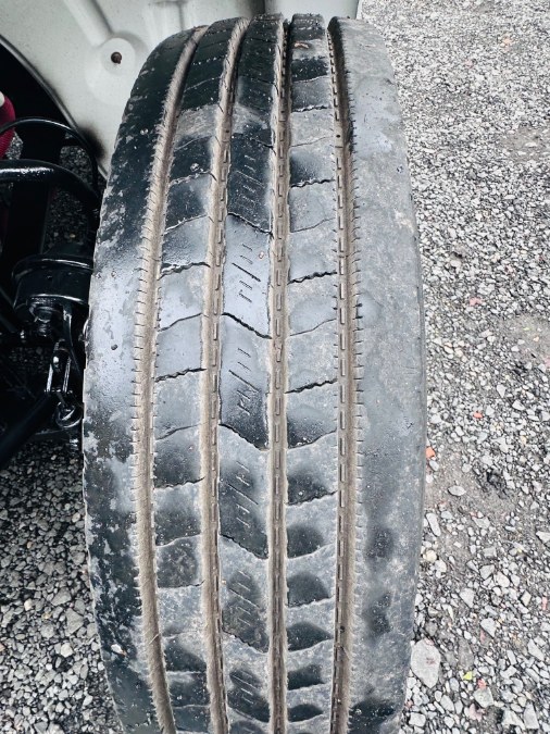 2019 Freightliner M2 106 AIR SUSPENSION + LOW MILE + HUGE LIFT GATE +NO CDL, available for sale in South Amboy, New Jersey | NJ Truck Spot. South Amboy, New Jersey 2019 Freightliner M2 106 AIR SUSPENSION + LOW MILE + HUGE LIFT GATE +NO CDL, available for sale in South Amboy, New Jersey | NJ Truck Spot. South Amboy, New Jersey