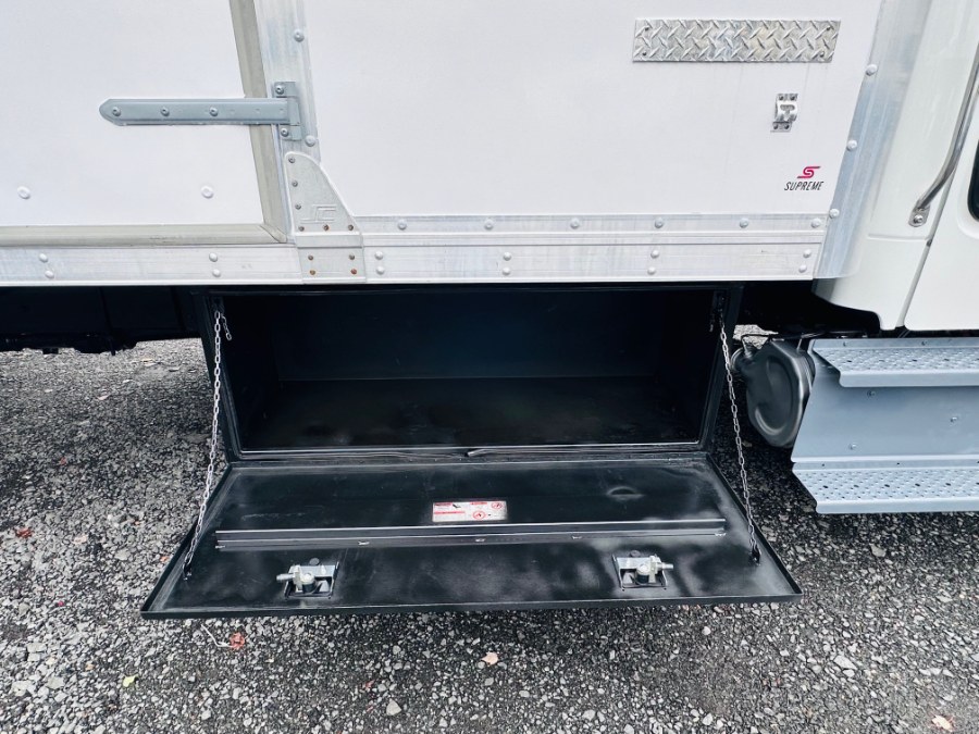 2019 Freightliner M2 106 AIR SUSPENSION + LOW MILE + HUGE LIFT GATE +NO CDL, available for sale in South Amboy, New Jersey | NJ Truck Spot. South Amboy, New Jersey 2019 Freightliner M2 106 AIR SUSPENSION + LOW MILE + HUGE LIFT GATE +NO CDL, available for sale in South Amboy, New Jersey | NJ Truck Spot. South Amboy, New Jersey