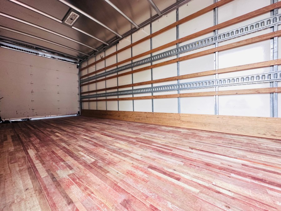 2019 Freightliner M2 106 AIR SUSPENSION + LOW MILE + HUGE LIFT GATE +NO CDL, available for sale in South Amboy, New Jersey | NJ Truck Spot. South Amboy, New Jersey 2019 Freightliner M2 106 AIR SUSPENSION + LOW MILE + HUGE LIFT GATE +NO CDL, available for sale in South Amboy, New Jersey | NJ Truck Spot. South Amboy, New Jersey