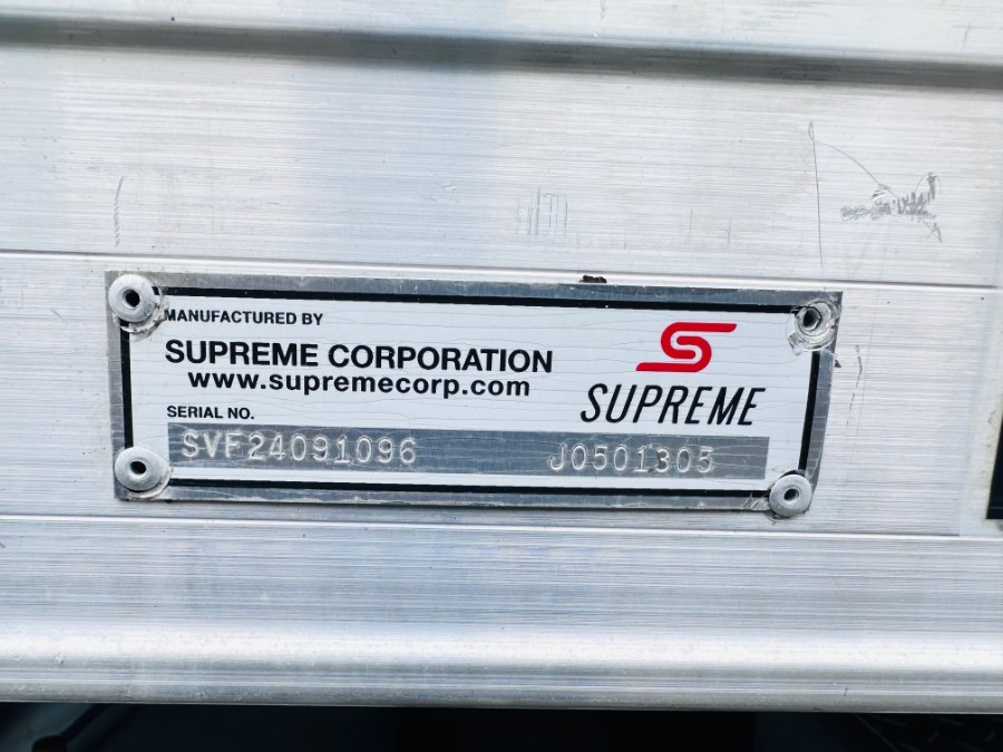 2019 Freightliner M2 106 AIR SUSPENSION + LOW MILE + HUGE LIFT GATE +NO CDL, available for sale in South Amboy, New Jersey | NJ Truck Spot. South Amboy, New Jersey 2019 Freightliner M2 106 AIR SUSPENSION + LOW MILE + HUGE LIFT GATE +NO CDL, available for sale in South Amboy, New Jersey | NJ Truck Spot. South Amboy, New Jersey