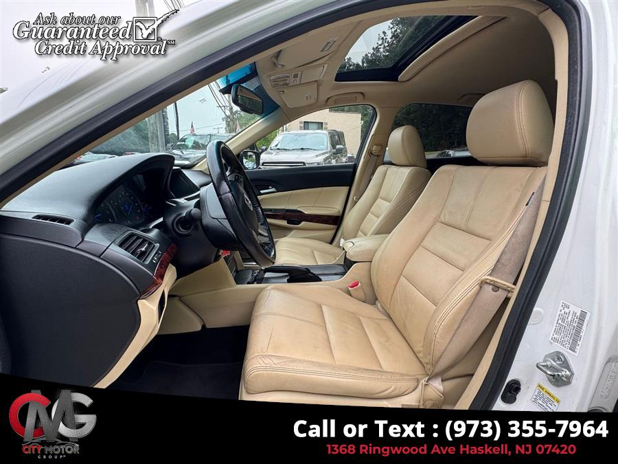 2010 Honda Accord Crosstour EX-L, available for sale in Haskell, New Jersey | City Motor Group Inc.. Haskell, New Jersey 2010 Honda Accord Crosstour EX-L, available for sale in Haskell, New Jersey | City Motor Group Inc.. Haskell, New Jersey