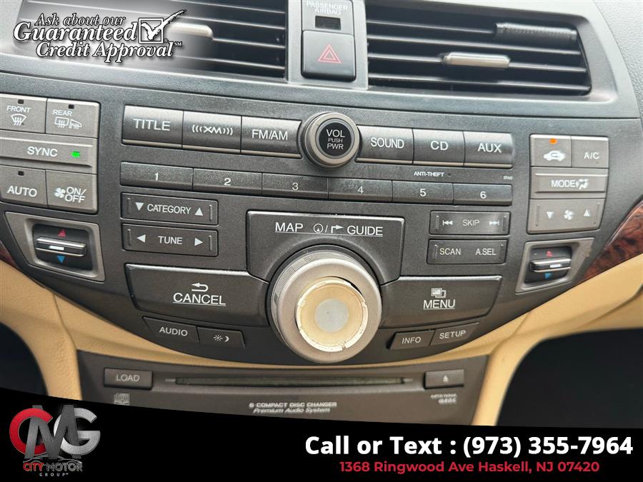 2010 Honda Accord Crosstour EX-L, available for sale in Haskell, New Jersey | City Motor Group Inc.. Haskell, New Jersey 2010 Honda Accord Crosstour EX-L, available for sale in Haskell, New Jersey | City Motor Group Inc.. Haskell, New Jersey