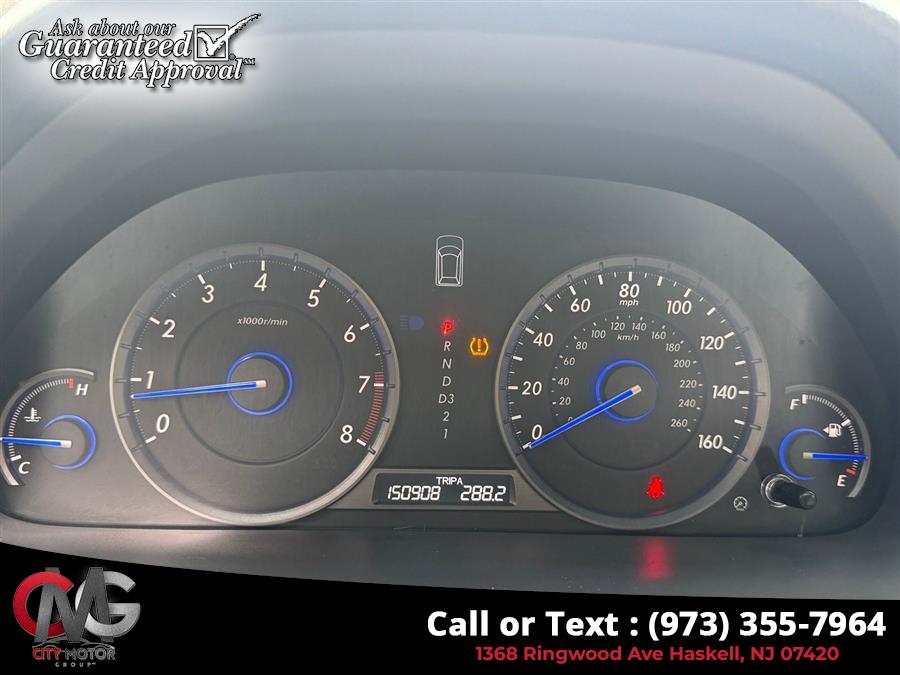 2010 Honda Accord Crosstour EX-L, available for sale in Haskell, New Jersey | City Motor Group Inc.. Haskell, New Jersey 2010 Honda Accord Crosstour EX-L, available for sale in Haskell, New Jersey | City Motor Group Inc.. Haskell, New Jersey