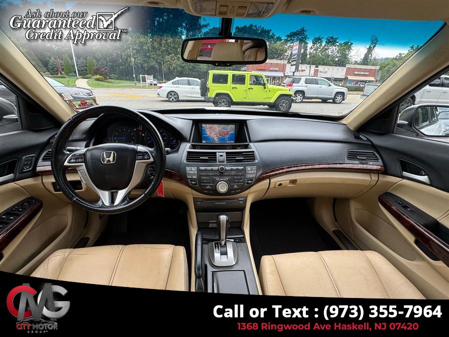 2010 Honda Accord Crosstour EX-L, available for sale in Haskell, New Jersey | City Motor Group Inc.. Haskell, New Jersey 2010 Honda Accord Crosstour EX-L, available for sale in Haskell, New Jersey | City Motor Group Inc.. Haskell, New Jersey
