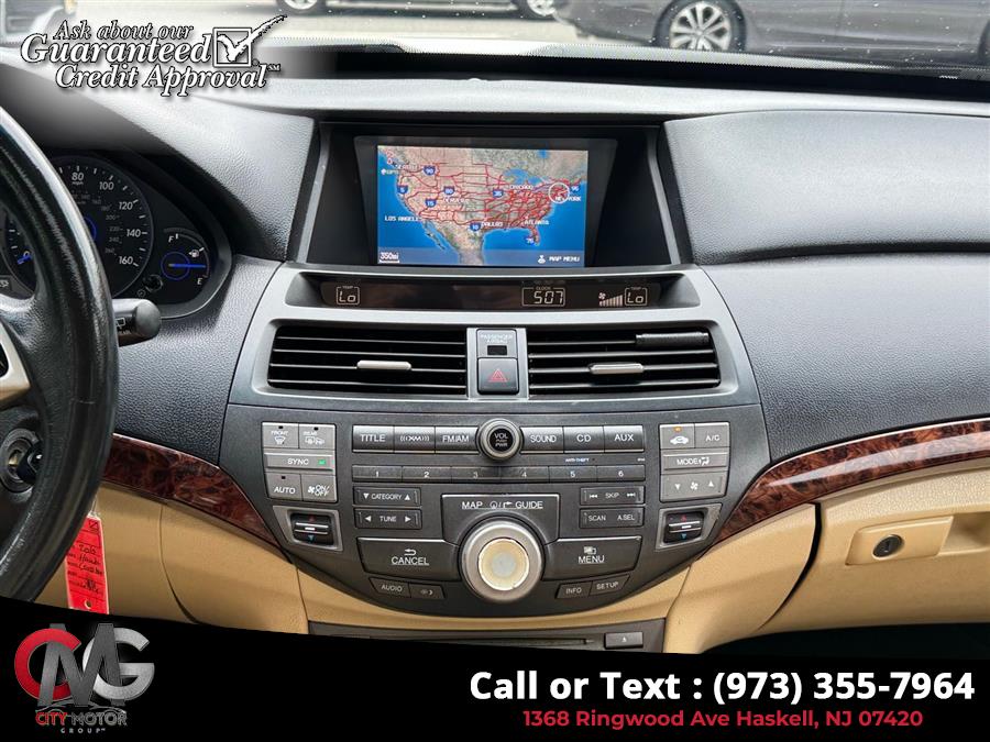 2010 Honda Accord Crosstour EX-L, available for sale in Haskell, New Jersey | City Motor Group Inc.. Haskell, New Jersey 2010 Honda Accord Crosstour EX-L, available for sale in Haskell, New Jersey | City Motor Group Inc.. Haskell, New Jersey