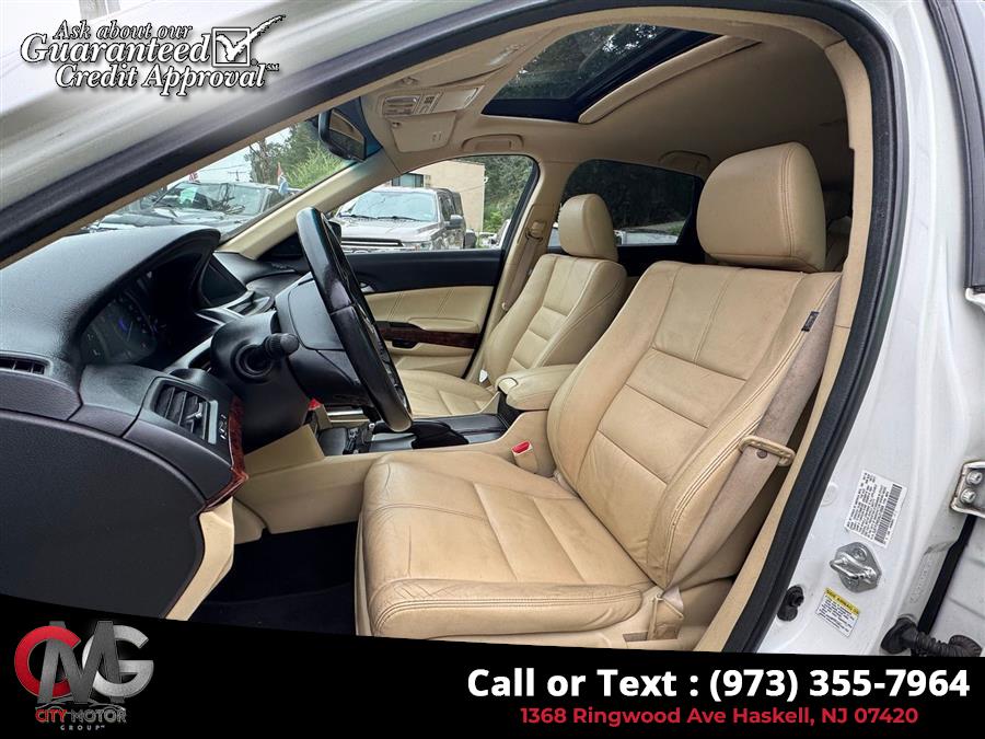 2010 Honda Accord Crosstour EX-L, available for sale in Haskell, New Jersey | City Motor Group Inc.. Haskell, New Jersey 2010 Honda Accord Crosstour EX-L, available for sale in Haskell, New Jersey | City Motor Group Inc.. Haskell, New Jersey