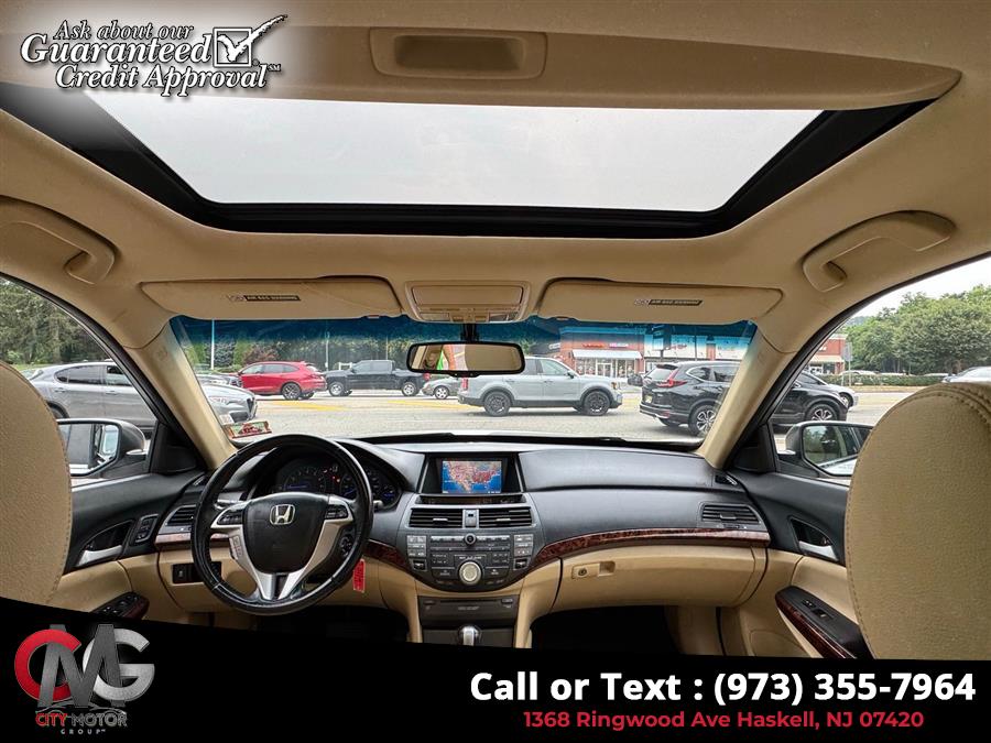 2010 Honda Accord Crosstour EX-L, available for sale in Haskell, New Jersey | City Motor Group Inc.. Haskell, New Jersey 2010 Honda Accord Crosstour EX-L, available for sale in Haskell, New Jersey | City Motor Group Inc.. Haskell, New Jersey