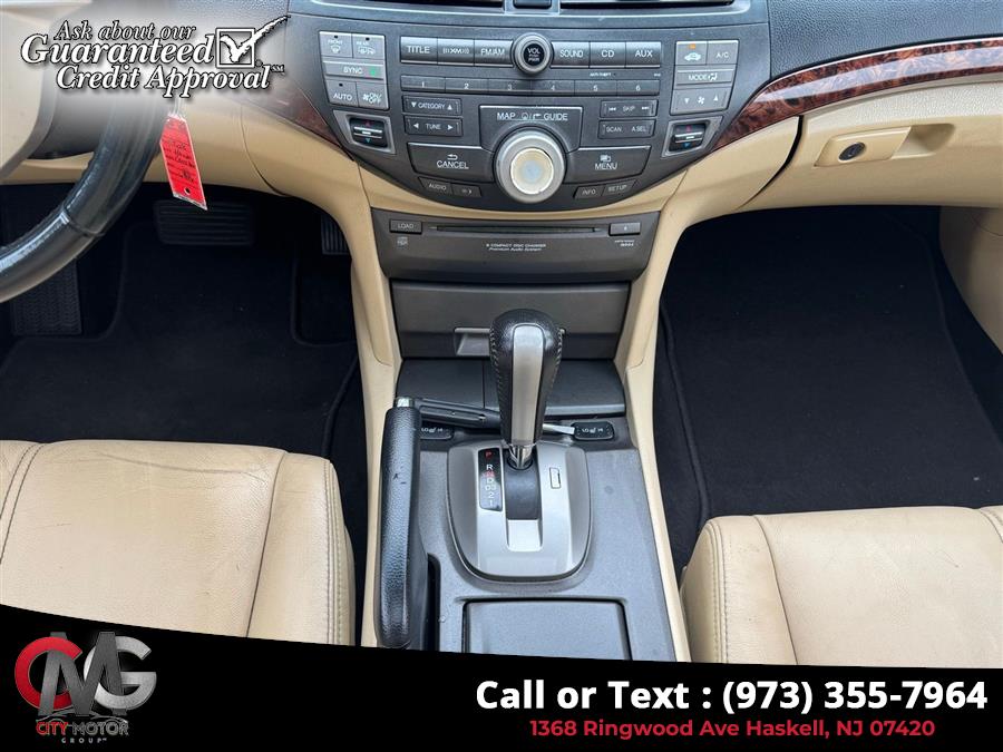 2010 Honda Accord Crosstour EX-L, available for sale in Haskell, New Jersey | City Motor Group Inc.. Haskell, New Jersey 2010 Honda Accord Crosstour EX-L, available for sale in Haskell, New Jersey | City Motor Group Inc.. Haskell, New Jersey
