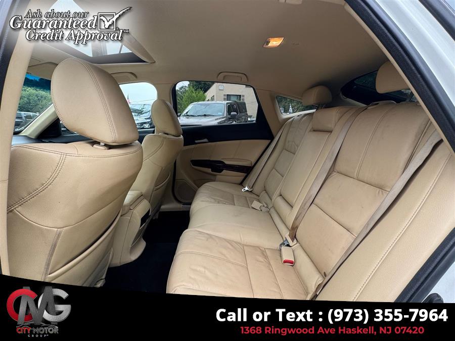 2010 Honda Accord Crosstour EX-L, available for sale in Haskell, New Jersey | City Motor Group Inc.. Haskell, New Jersey 2010 Honda Accord Crosstour EX-L, available for sale in Haskell, New Jersey | City Motor Group Inc.. Haskell, New Jersey