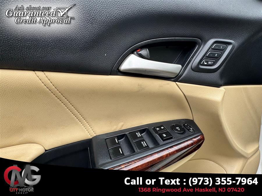 2010 Honda Accord Crosstour EX-L, available for sale in Haskell, New Jersey | City Motor Group Inc.. Haskell, New Jersey 2010 Honda Accord Crosstour EX-L, available for sale in Haskell, New Jersey | City Motor Group Inc.. Haskell, New Jersey