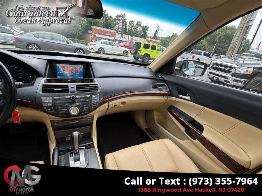 2010 Honda Accord Crosstour EX-L, available for sale in Haskell, New Jersey | City Motor Group Inc.. Haskell, New Jersey 2010 Honda Accord Crosstour EX-L, available for sale in Haskell, New Jersey | City Motor Group Inc.. Haskell, New Jersey