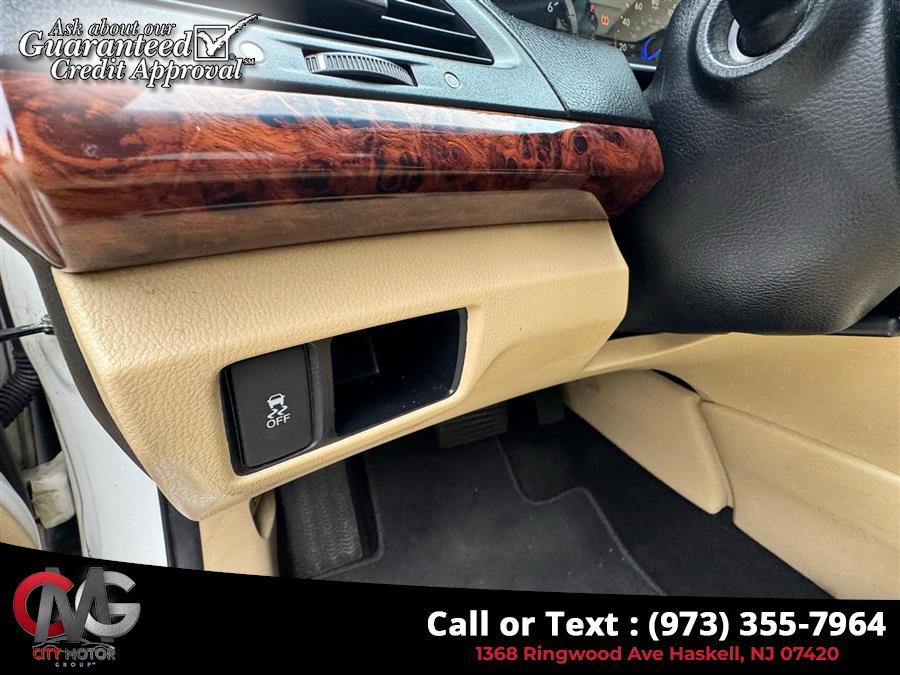 2010 Honda Accord Crosstour EX-L, available for sale in Haskell, New Jersey | City Motor Group Inc.. Haskell, New Jersey 2010 Honda Accord Crosstour EX-L, available for sale in Haskell, New Jersey | City Motor Group Inc.. Haskell, New Jersey