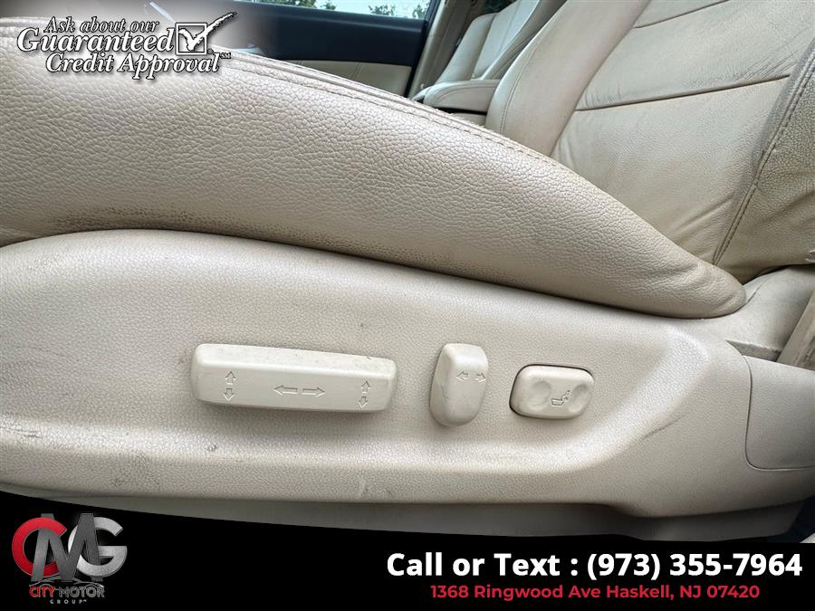 2010 Honda Accord Crosstour EX-L, available for sale in Haskell, New Jersey | City Motor Group Inc.. Haskell, New Jersey 2010 Honda Accord Crosstour EX-L, available for sale in Haskell, New Jersey | City Motor Group Inc.. Haskell, New Jersey