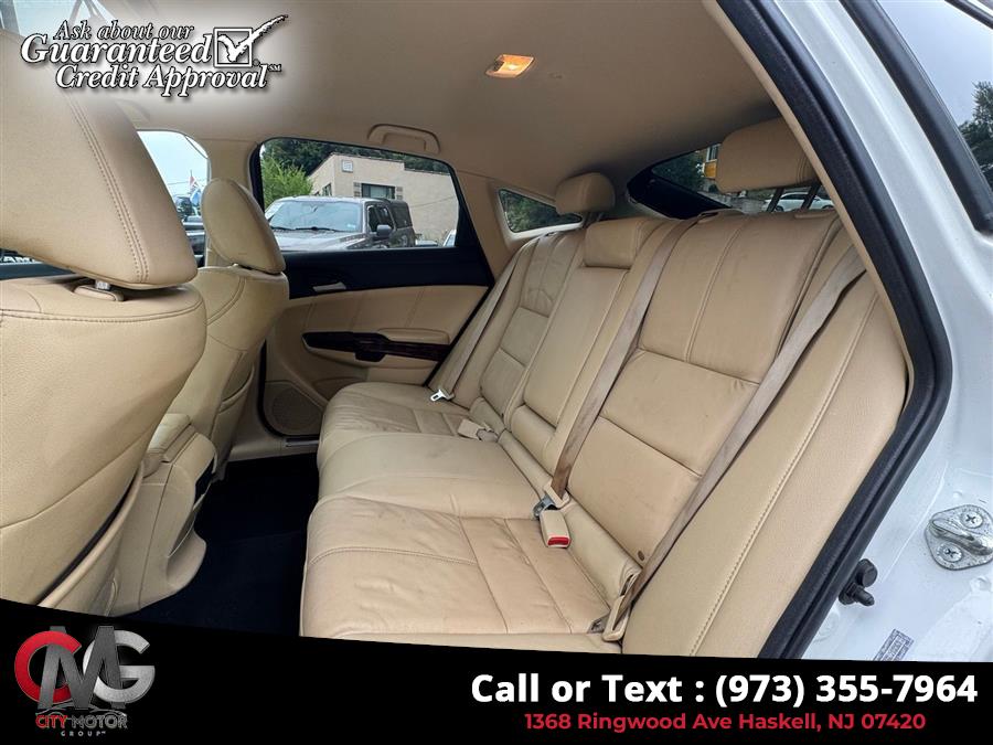 2010 Honda Accord Crosstour EX-L, available for sale in Haskell, New Jersey | City Motor Group Inc.. Haskell, New Jersey 2010 Honda Accord Crosstour EX-L, available for sale in Haskell, New Jersey | City Motor Group Inc.. Haskell, New Jersey