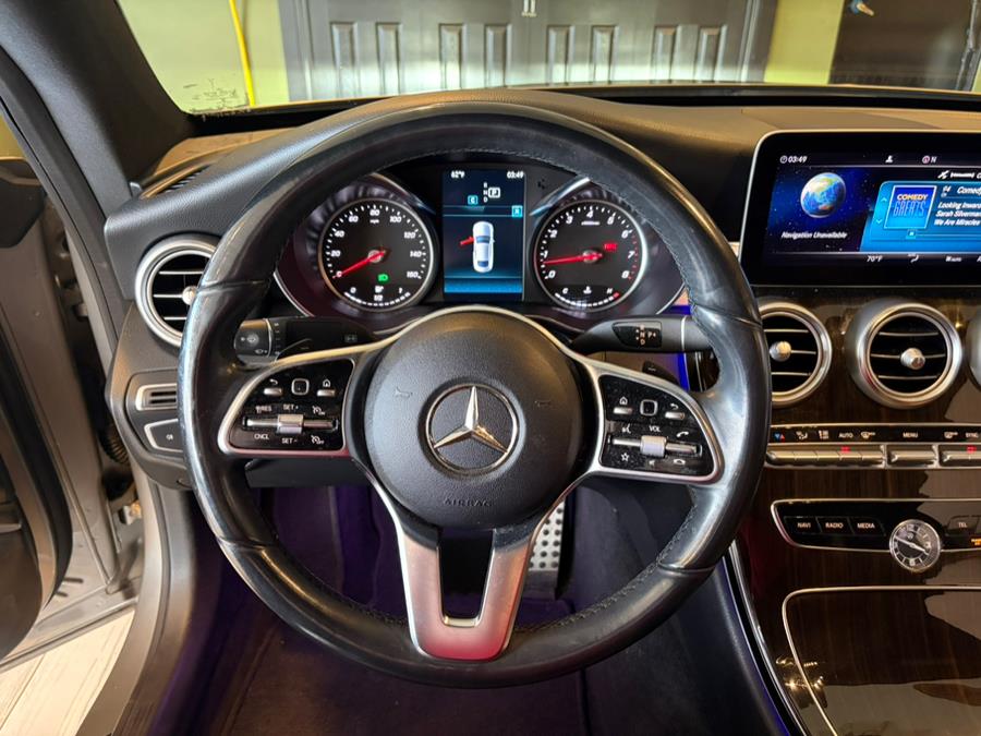 2019 Mercedes-Benz C-Class C 300 4MATIC Coupe, available for sale in West Hartford, Connecticut | AutoMax. West Hartford, Connecticut 2019 Mercedes-Benz C-Class C 300 4MATIC Coupe, available for sale in West Hartford, Connecticut | AutoMax. West Hartford, Connecticut