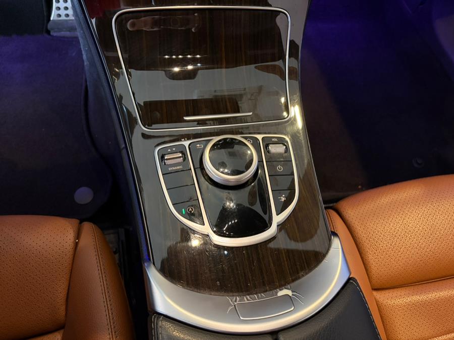 2019 Mercedes-Benz C-Class C 300 4MATIC Coupe, available for sale in West Hartford, Connecticut | AutoMax. West Hartford, Connecticut 2019 Mercedes-Benz C-Class C 300 4MATIC Coupe, available for sale in West Hartford, Connecticut | AutoMax. West Hartford, Connecticut