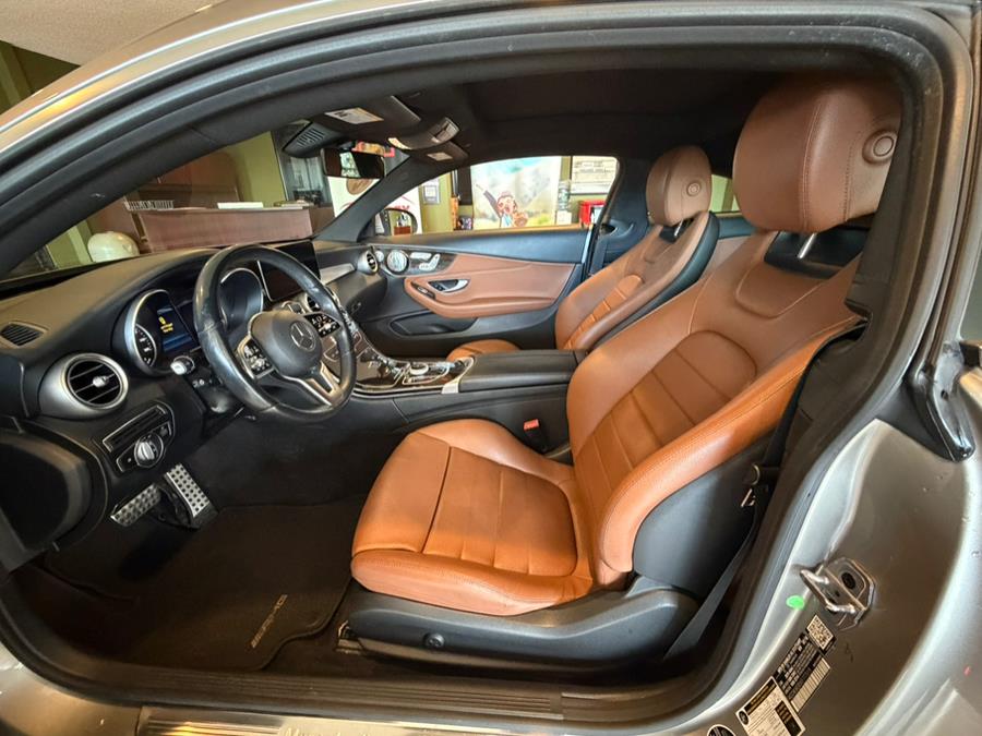 2019 Mercedes-Benz C-Class C 300 4MATIC Coupe, available for sale in West Hartford, Connecticut | AutoMax. West Hartford, Connecticut 2019 Mercedes-Benz C-Class C 300 4MATIC Coupe, available for sale in West Hartford, Connecticut | AutoMax. West Hartford, Connecticut
