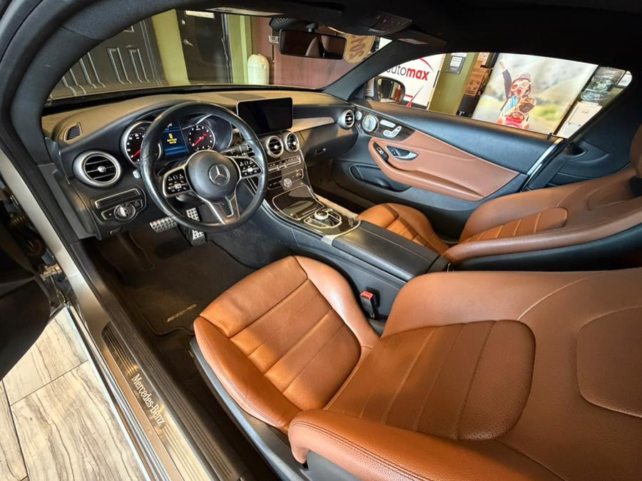 2019 Mercedes-Benz C-Class C 300 4MATIC Coupe, available for sale in West Hartford, Connecticut | AutoMax. West Hartford, Connecticut 2019 Mercedes-Benz C-Class C 300 4MATIC Coupe, available for sale in West Hartford, Connecticut | AutoMax. West Hartford, Connecticut