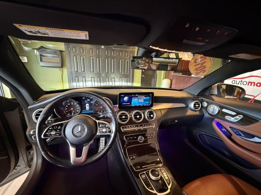 2019 Mercedes-Benz C-Class C 300 4MATIC Coupe, available for sale in West Hartford, Connecticut | AutoMax. West Hartford, Connecticut 2019 Mercedes-Benz C-Class C 300 4MATIC Coupe, available for sale in West Hartford, Connecticut | AutoMax. West Hartford, Connecticut