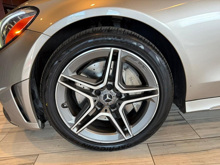 2019 Mercedes-Benz C-Class C 300 4MATIC Coupe, available for sale in West Hartford, Connecticut | AutoMax. West Hartford, Connecticut 2019 Mercedes-Benz C-Class C 300 4MATIC Coupe, available for sale in West Hartford, Connecticut | AutoMax. West Hartford, Connecticut