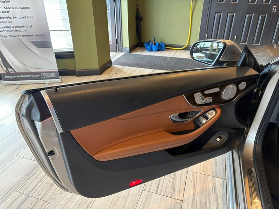 2019 Mercedes-Benz C-Class C 300 4MATIC Coupe, available for sale in West Hartford, Connecticut | AutoMax. West Hartford, Connecticut 2019 Mercedes-Benz C-Class C 300 4MATIC Coupe, available for sale in West Hartford, Connecticut | AutoMax. West Hartford, Connecticut