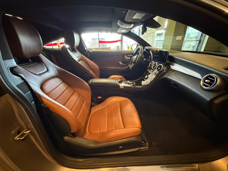 2019 Mercedes-Benz C-Class C 300 4MATIC Coupe, available for sale in West Hartford, Connecticut | AutoMax. West Hartford, Connecticut 2019 Mercedes-Benz C-Class C 300 4MATIC Coupe, available for sale in West Hartford, Connecticut | AutoMax. West Hartford, Connecticut