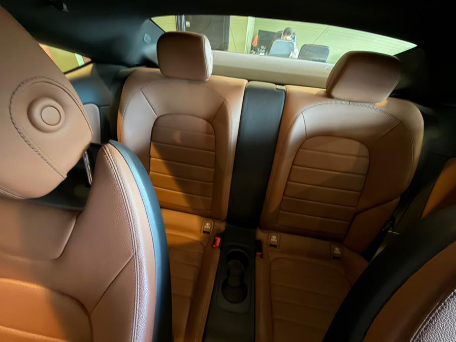 2019 Mercedes-Benz C-Class C 300 4MATIC Coupe, available for sale in West Hartford, Connecticut | AutoMax. West Hartford, Connecticut 2019 Mercedes-Benz C-Class C 300 4MATIC Coupe, available for sale in West Hartford, Connecticut | AutoMax. West Hartford, Connecticut