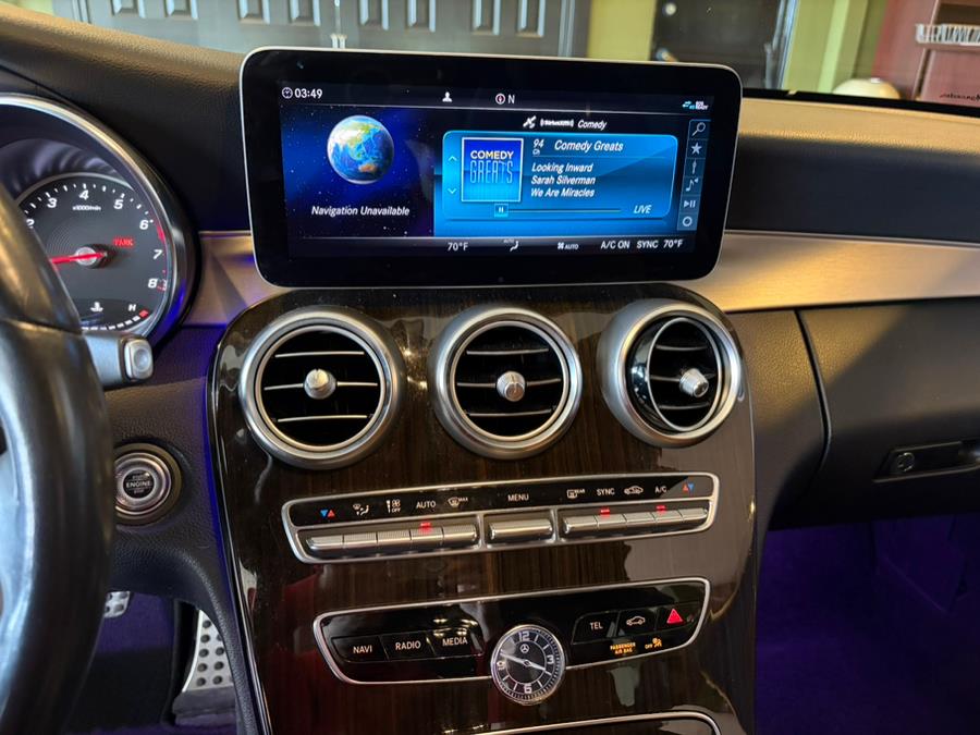 2019 Mercedes-Benz C-Class C 300 4MATIC Coupe, available for sale in West Hartford, Connecticut | AutoMax. West Hartford, Connecticut 2019 Mercedes-Benz C-Class C 300 4MATIC Coupe, available for sale in West Hartford, Connecticut | AutoMax. West Hartford, Connecticut
