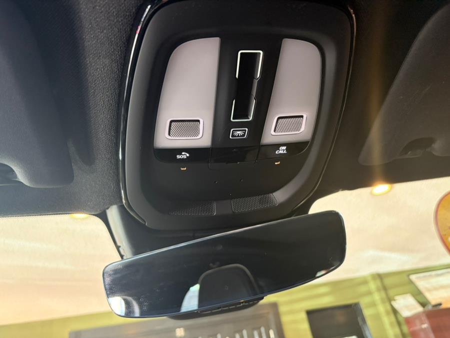 2021 Volvo XC40 Recharge P8 eAWD Pure Electric, available for sale in West Hartford, Connecticut | AutoMax. West Hartford, Connecticut 2021 Volvo XC40 Recharge P8 eAWD Pure Electric, available for sale in West Hartford, Connecticut | AutoMax. West Hartford, Connecticut