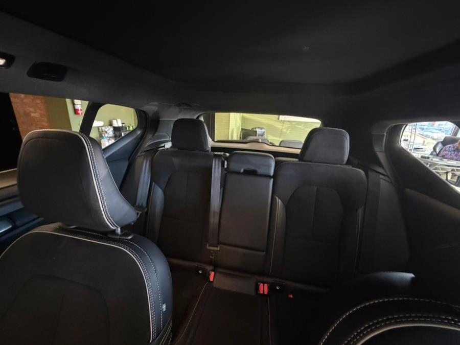 2021 Volvo XC40 Recharge P8 eAWD Pure Electric, available for sale in West Hartford, Connecticut | AutoMax. West Hartford, Connecticut 2021 Volvo XC40 Recharge P8 eAWD Pure Electric, available for sale in West Hartford, Connecticut | AutoMax. West Hartford, Connecticut