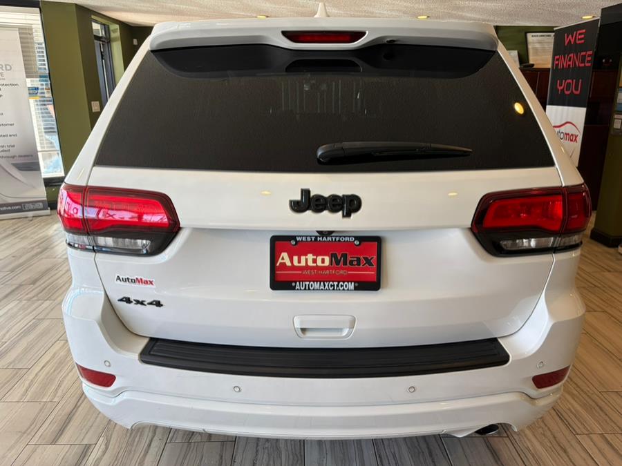 2019 Jeep Grand Cherokee Altitude 4x4, available for sale in West Hartford, Connecticut | AutoMax. West Hartford, Connecticut 2019 Jeep Grand Cherokee Altitude 4x4, available for sale in West Hartford, Connecticut | AutoMax. West Hartford, Connecticut