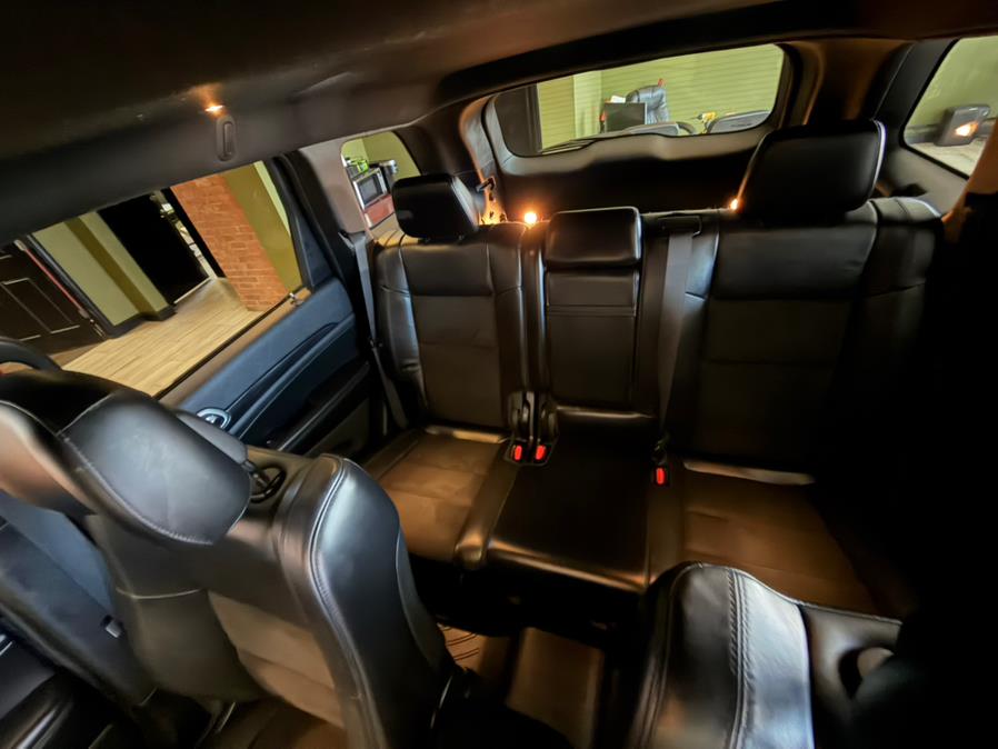 2019 Jeep Grand Cherokee Altitude 4x4, available for sale in West Hartford, Connecticut | AutoMax. West Hartford, Connecticut 2019 Jeep Grand Cherokee Altitude 4x4, available for sale in West Hartford, Connecticut | AutoMax. West Hartford, Connecticut