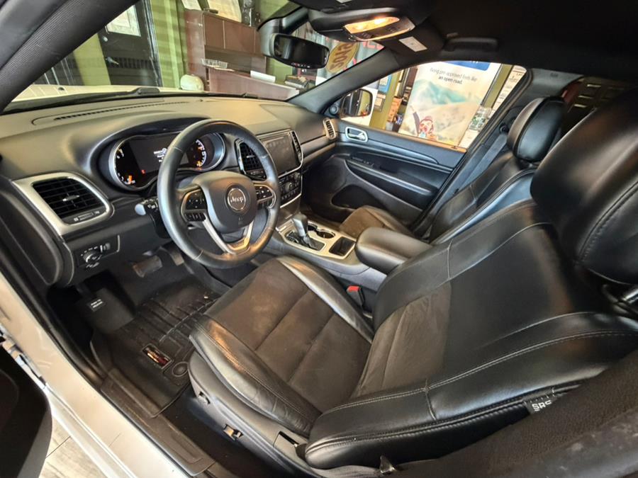 2019 Jeep Grand Cherokee Altitude 4x4, available for sale in West Hartford, Connecticut | AutoMax. West Hartford, Connecticut 2019 Jeep Grand Cherokee Altitude 4x4, available for sale in West Hartford, Connecticut | AutoMax. West Hartford, Connecticut