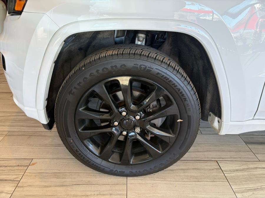 2019 Jeep Grand Cherokee Altitude 4x4, available for sale in West Hartford, Connecticut | AutoMax. West Hartford, Connecticut 2019 Jeep Grand Cherokee Altitude 4x4, available for sale in West Hartford, Connecticut | AutoMax. West Hartford, Connecticut