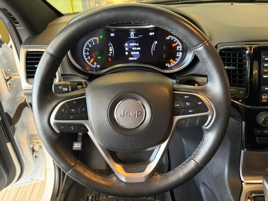 2019 Jeep Grand Cherokee Altitude 4x4, available for sale in West Hartford, Connecticut | AutoMax. West Hartford, Connecticut 2019 Jeep Grand Cherokee Altitude 4x4, available for sale in West Hartford, Connecticut | AutoMax. West Hartford, Connecticut