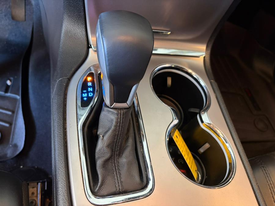 2019 Jeep Grand Cherokee Altitude 4x4, available for sale in West Hartford, Connecticut | AutoMax. West Hartford, Connecticut 2019 Jeep Grand Cherokee Altitude 4x4, available for sale in West Hartford, Connecticut | AutoMax. West Hartford, Connecticut