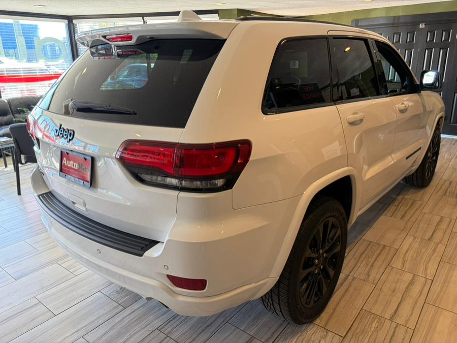 2019 Jeep Grand Cherokee Altitude 4x4, available for sale in West Hartford, Connecticut | AutoMax. West Hartford, Connecticut 2019 Jeep Grand Cherokee Altitude 4x4, available for sale in West Hartford, Connecticut | AutoMax. West Hartford, Connecticut