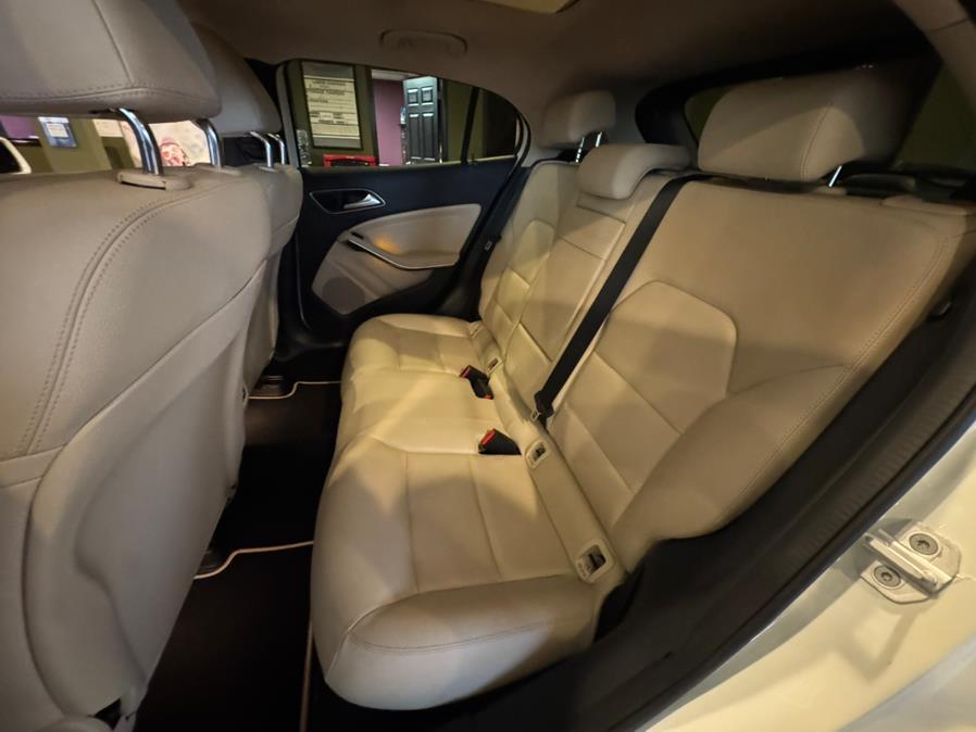 2017 Mercedes-Benz GLA GLA 250 4MATIC SUV, available for sale in West Hartford, Connecticut | AutoMax. West Hartford, Connecticut 2017 Mercedes-Benz GLA GLA 250 4MATIC SUV, available for sale in West Hartford, Connecticut | AutoMax. West Hartford, Connecticut