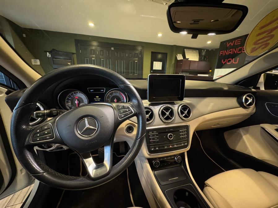 2017 Mercedes-Benz GLA GLA 250 4MATIC SUV, available for sale in West Hartford, Connecticut | AutoMax. West Hartford, Connecticut 2017 Mercedes-Benz GLA GLA 250 4MATIC SUV, available for sale in West Hartford, Connecticut | AutoMax. West Hartford, Connecticut