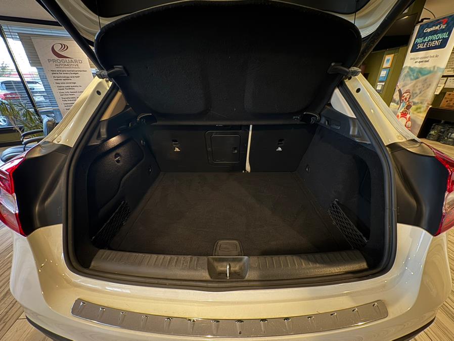 2017 Mercedes-Benz GLA GLA 250 4MATIC SUV, available for sale in West Hartford, Connecticut | AutoMax. West Hartford, Connecticut 2017 Mercedes-Benz GLA GLA 250 4MATIC SUV, available for sale in West Hartford, Connecticut | AutoMax. West Hartford, Connecticut