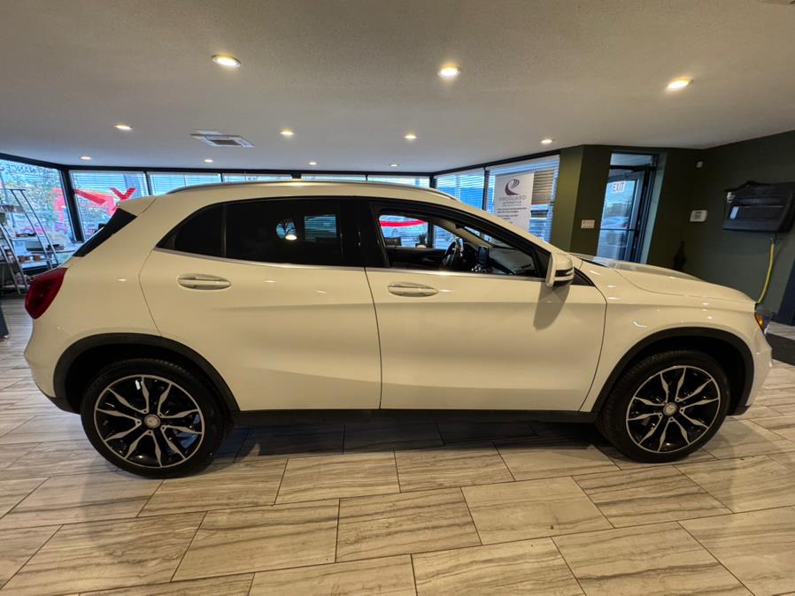 2017 Mercedes-Benz GLA GLA 250 4MATIC SUV, available for sale in West Hartford, Connecticut | AutoMax. West Hartford, Connecticut 2017 Mercedes-Benz GLA GLA 250 4MATIC SUV, available for sale in West Hartford, Connecticut | AutoMax. West Hartford, Connecticut
