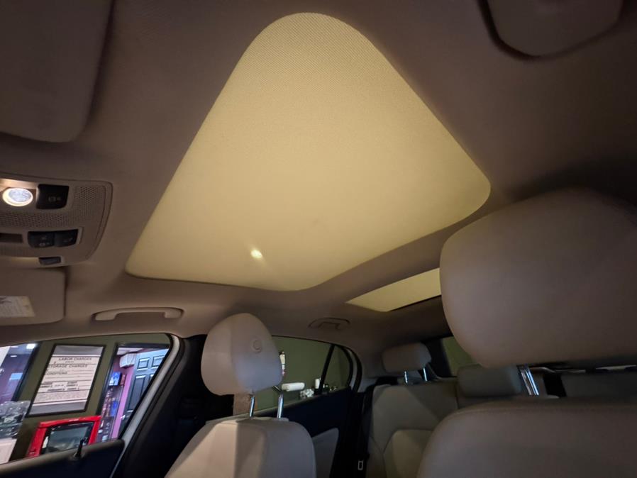 2017 Mercedes-Benz GLA GLA 250 4MATIC SUV, available for sale in West Hartford, Connecticut | AutoMax. West Hartford, Connecticut 2017 Mercedes-Benz GLA GLA 250 4MATIC SUV, available for sale in West Hartford, Connecticut | AutoMax. West Hartford, Connecticut