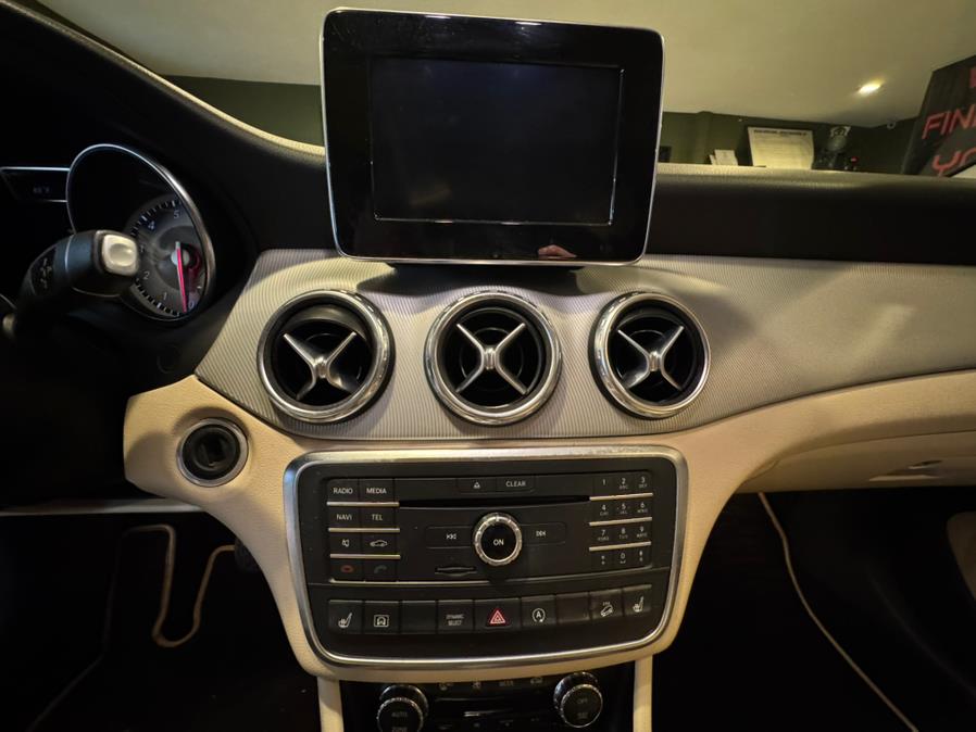 2017 Mercedes-Benz GLA GLA 250 4MATIC SUV, available for sale in West Hartford, Connecticut | AutoMax. West Hartford, Connecticut 2017 Mercedes-Benz GLA GLA 250 4MATIC SUV, available for sale in West Hartford, Connecticut | AutoMax. West Hartford, Connecticut