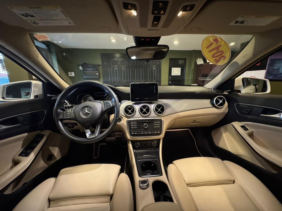 2017 Mercedes-Benz GLA GLA 250 4MATIC SUV, available for sale in West Hartford, Connecticut | AutoMax. West Hartford, Connecticut 2017 Mercedes-Benz GLA GLA 250 4MATIC SUV, available for sale in West Hartford, Connecticut | AutoMax. West Hartford, Connecticut