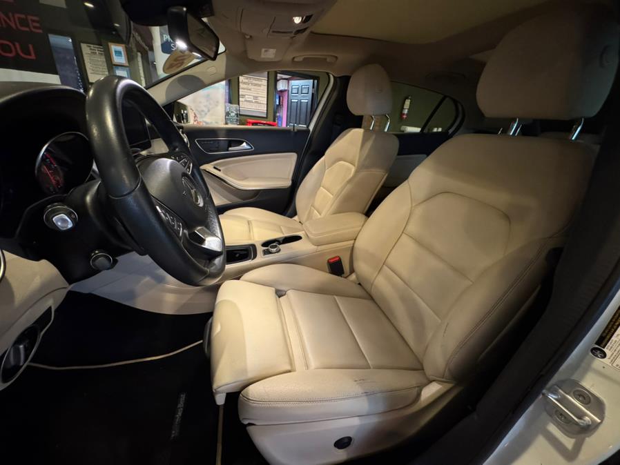 2017 Mercedes-Benz GLA GLA 250 4MATIC SUV, available for sale in West Hartford, Connecticut | AutoMax. West Hartford, Connecticut 2017 Mercedes-Benz GLA GLA 250 4MATIC SUV, available for sale in West Hartford, Connecticut | AutoMax. West Hartford, Connecticut