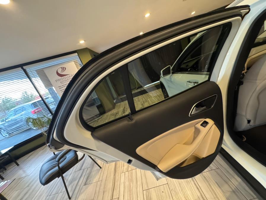 2017 Mercedes-Benz GLA GLA 250 4MATIC SUV, available for sale in West Hartford, Connecticut | AutoMax. West Hartford, Connecticut 2017 Mercedes-Benz GLA GLA 250 4MATIC SUV, available for sale in West Hartford, Connecticut | AutoMax. West Hartford, Connecticut